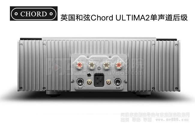 Ӣ(gu)Chord ULTIMA2(j)