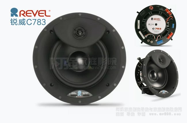 JC783 REVEL C783 Ƕʽ