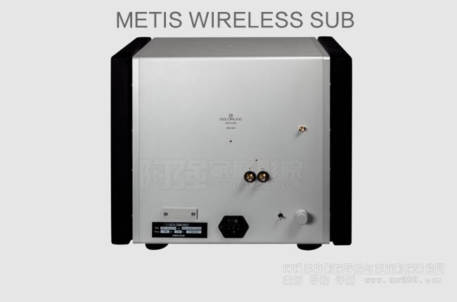 ʿğo(w)(xin)METIS WIRELESS SUB