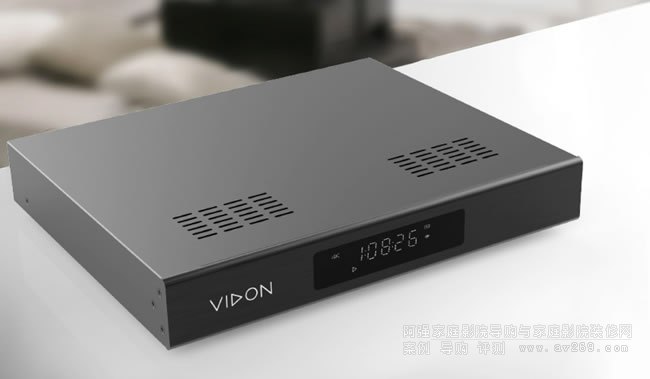 Vidon(dng)O岥N5