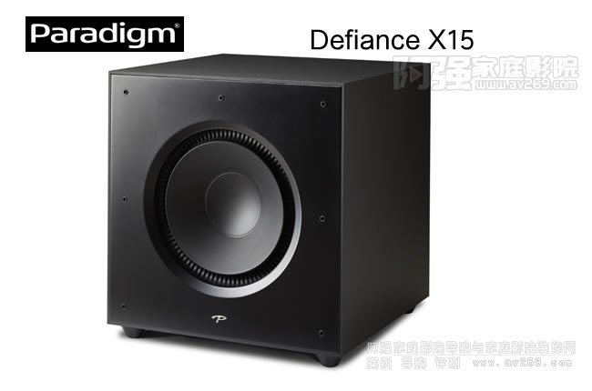 (zhn)ϵеDefiance X15