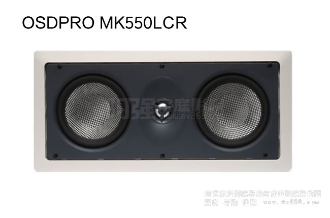 OSDPRO MK550LCRǶʽB