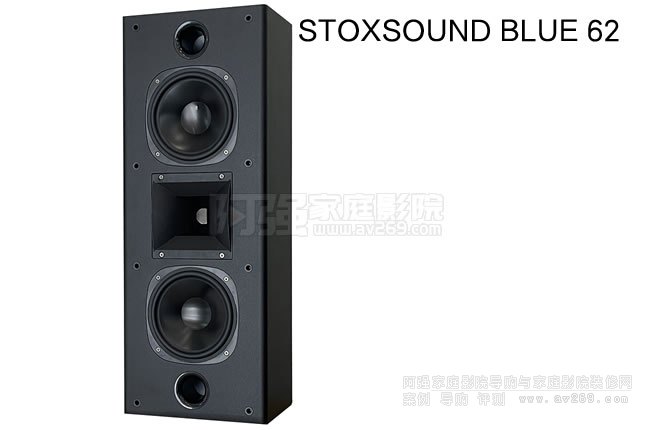 ӢSTOXSOUND BLUE62{{(dio)62ӰԺ