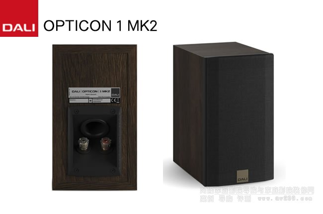 _(d)OPTICON 1 MK2