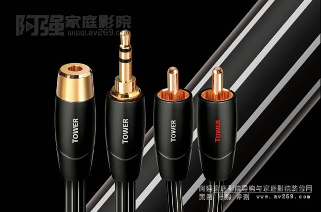 ʥAQ Tower CD(zhun)RCA