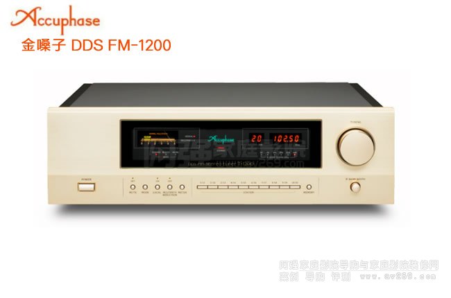 ɤDDS FM T-1200wFM{l^