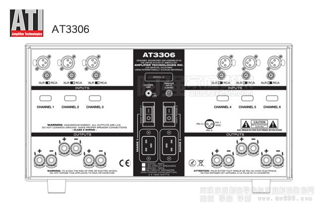 ATIAT3306330W󼉹