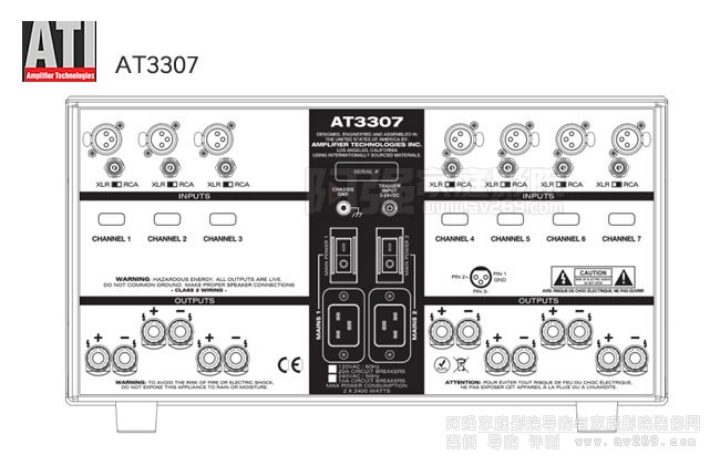 ATIAT3307330W󼉹