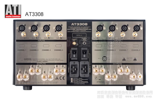 ATIAT3308330W󼉹