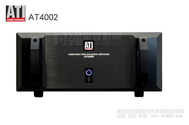 (gu)ATI AT4002200W(j)ŽB