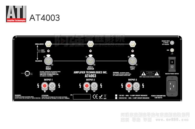 (gu)ATI AT4003200W(j)