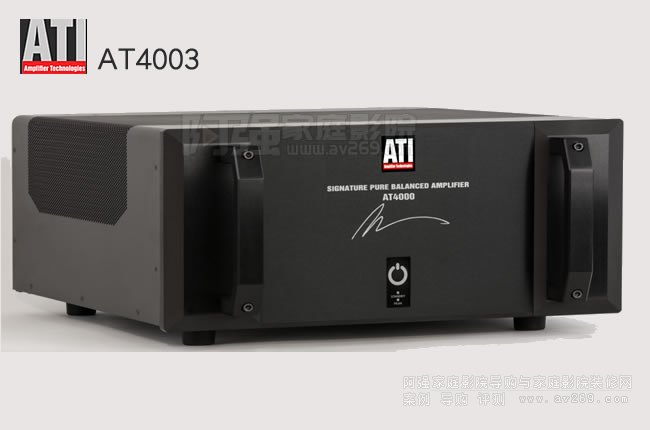 ATI AT4003200W(j)ŽB