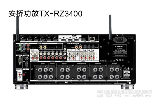 ŞTX-RZ340011ݔ