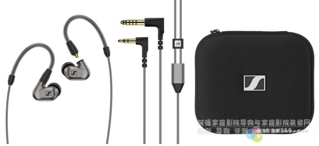 ɭِCSennheiser IE600uyõ|clF(xin)