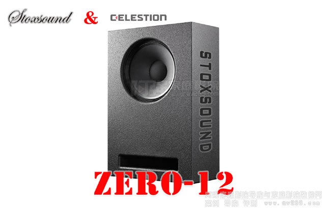 ӢSTOXSOUND ZERO1212ӢӰԺ,l,ӰԺ