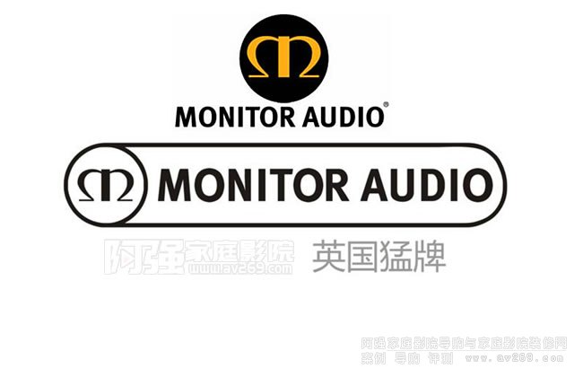 Ӣ(gu)ƷƽBMonitor AudioһƪͶ