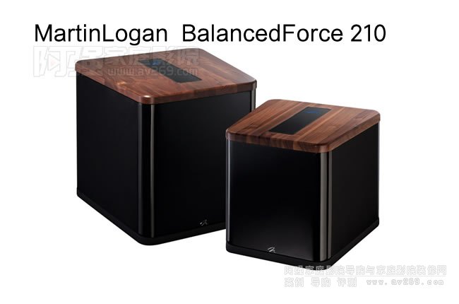 (gu)RJ Martinlogan BalancedForce 210ڽB