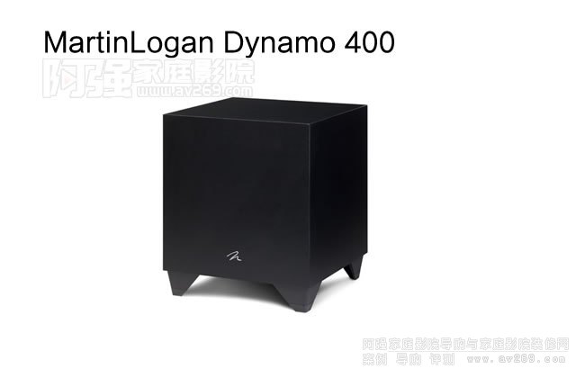 (gu)RJ Martinlogan Dynamo 400ڽB