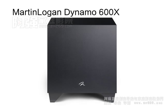 (gu)RJ Martinlogan Dynamo 600xڽB