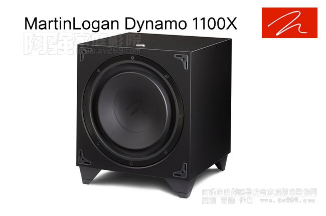 (gu)RJ Martinlogan Dynamo 1100XڽB