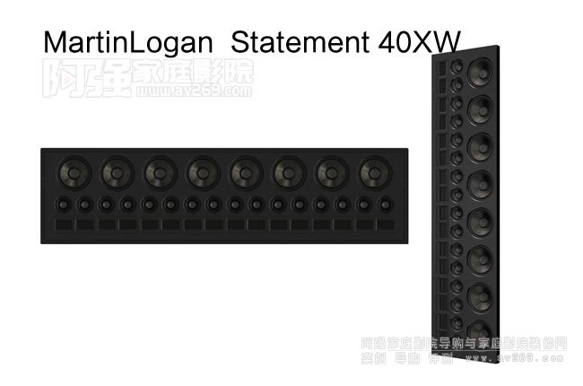 (gu)RJ Martinlogan Statement 40XWŞ뉦ʽ