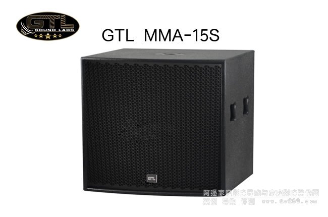 GTL MMA-15Sʘo(w)ԴڽB