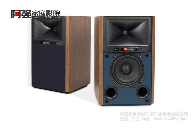 JBL 4305PԴO(jin) (tng)(j)u(png)y(c)