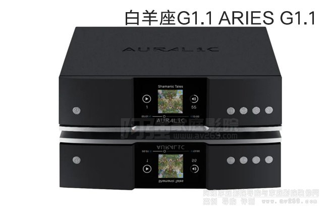 퍰G1.1ARIES G1.1) ýw