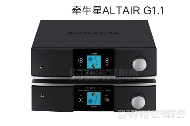 퍠ţ G1.1ALTAIR G1.1๦һwC(j)B