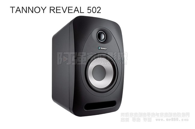  TANNOY REVEAL 502 ұO(jin) B