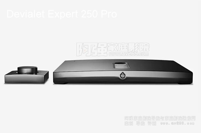 250W(sh)ֹDevialet Expert 250 Pro