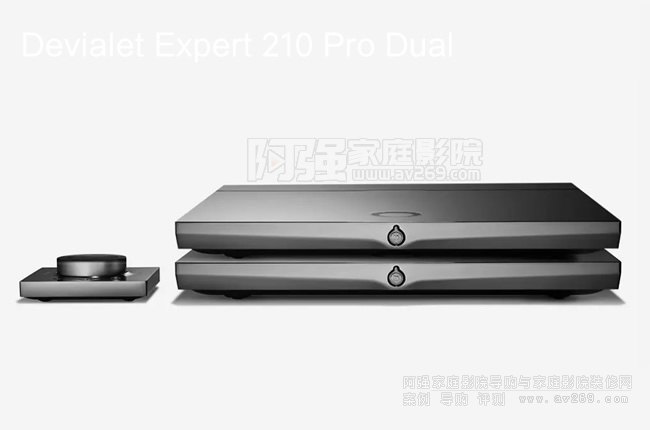 210W(sh)ֹExpert 210 Pro Dual