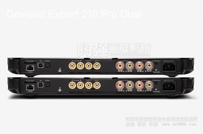 210W(sh)ֹExpert 210 Pro Dual