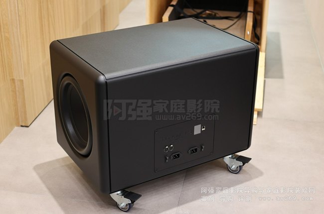 Magico TITAN 15(dng)ʽ_