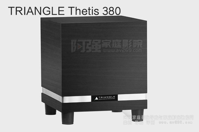 Thetis 380 12