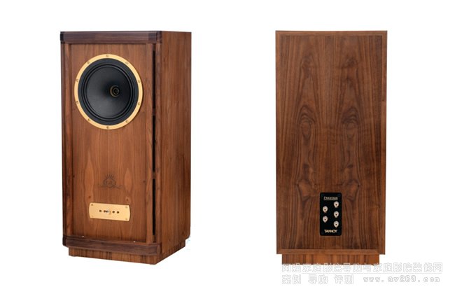 ˹Tannoy Prestige Stirling GRuy mƷζʿ