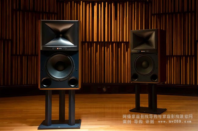 JBL 4309ʽ50O(jin) (tng)Ȃ棬{(dio)Ʒζ֮x