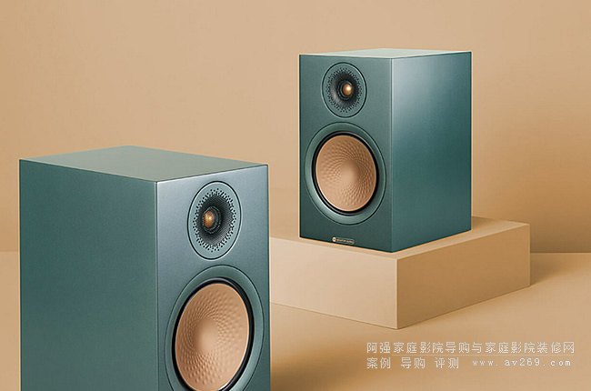 Monitor Audio Silver 100 Limited Edition(sh)䣬ȫ999(du)