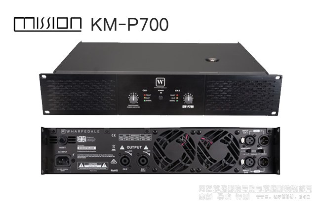 KM-P700ʘ(j)Ņ(sh)