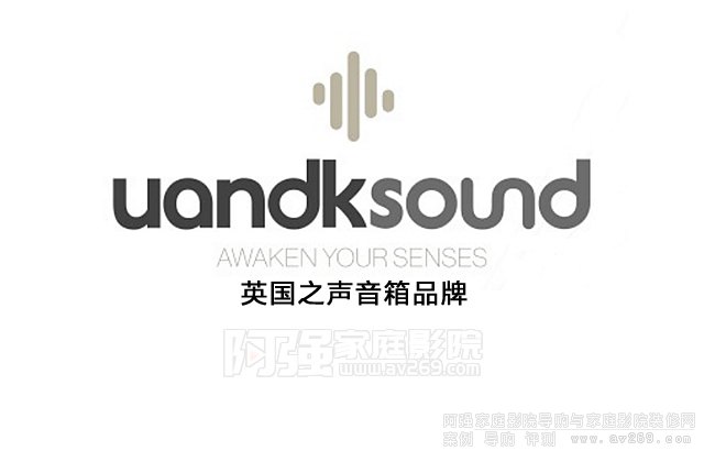 UandkSoundƷƽBӢ֮Ʒ̖