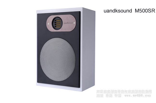 uandksound M500SR(sh)ʽh(hun)@