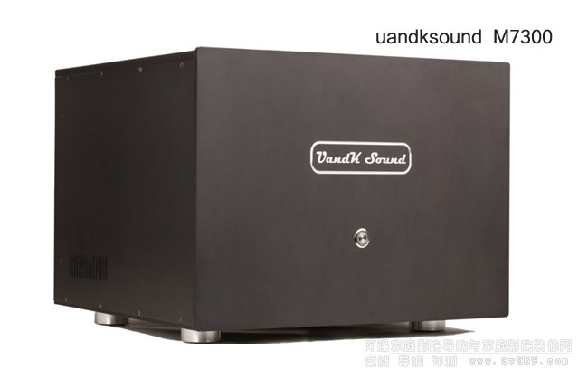 uandksound M7300ʺ(j)