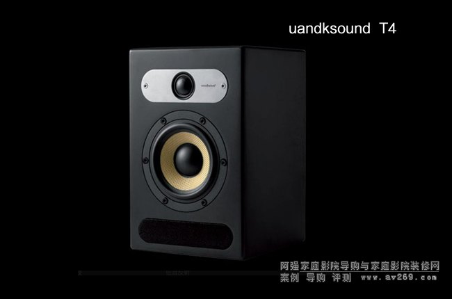 uandksound T4(sh)ʽԴB