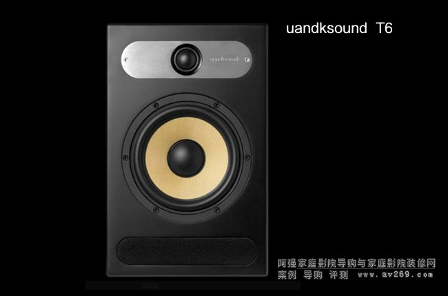 uandksound T6(sh)ʽԴB