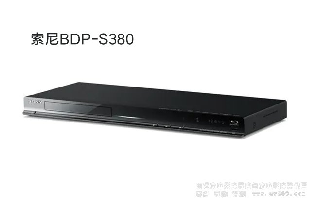 BDP-S380{(ln)C(j)ƷЇ