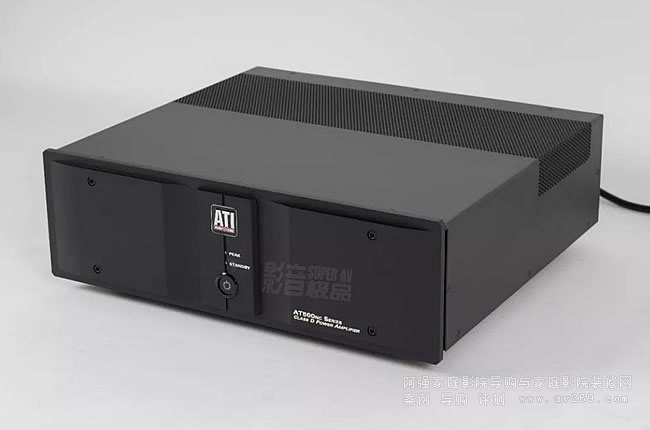 (gu)ATI AT543500W(j)ŽB