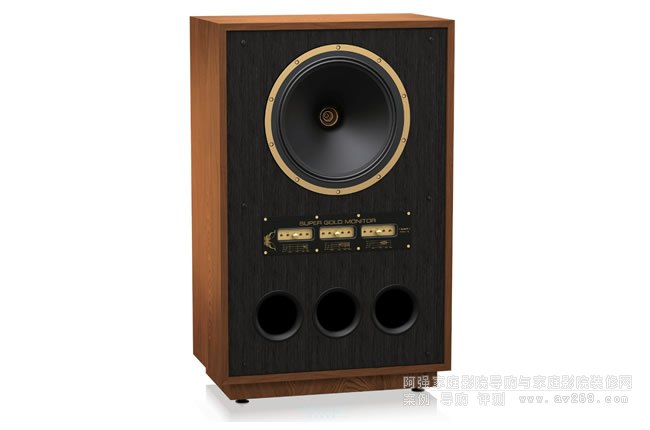 Tannoy SGMϵSGM15SGM12SGM10B