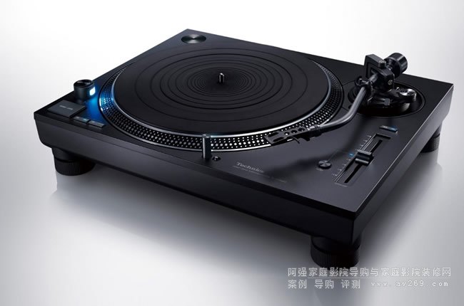 һTechnics SL-1200GR2SL-1210GR2zDPД(sh)ּg