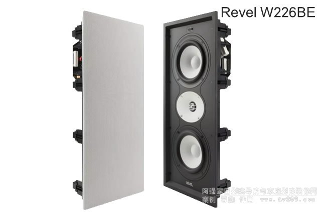 JRevel W226BEǶʽ