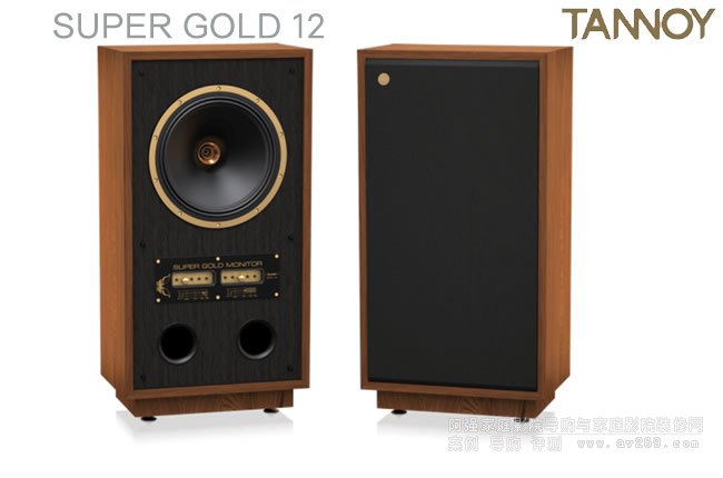 Ӣ(gu) TANNOY SGM12o(w)ԴO(jin) (tng)B